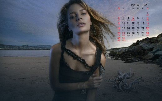 230612 (a): :1920x1200